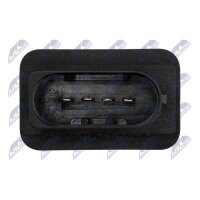 NTY EPP-ME-019 Luftmassenmesser