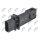 NTY EPP-ME-019 Luftmassenmesser
