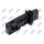 NTY EPP-ME-019 Luftmassenmesser