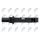 NTY EPP-ME-019 Luftmassenmesser