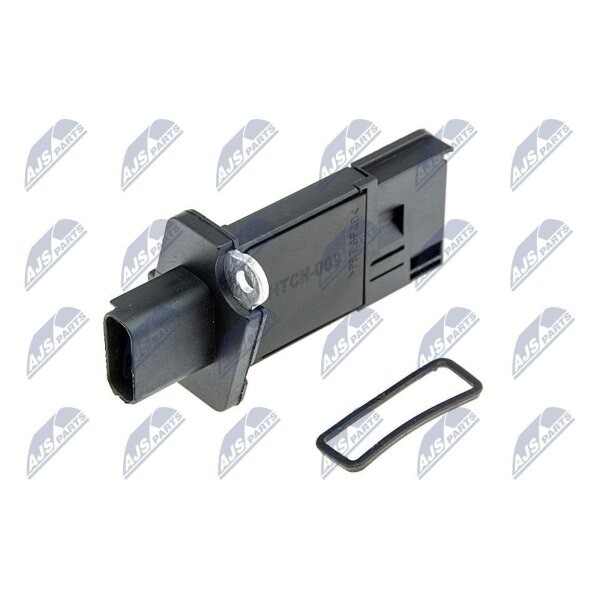 NTY EPP-CH-009 Luftmassenmesser
