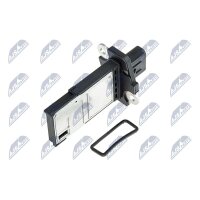 NTY EPP-CH-009 Luftmassenmesser