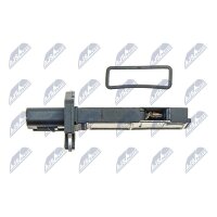 NTY EPP-CH-009 Luftmassenmesser