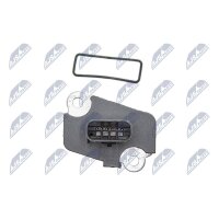 NTY EPP-CH-009 Luftmassenmesser