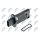 NTY EPP-CH-009 Luftmassenmesser