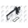 NTY EPP-CH-009 Luftmassenmesser