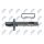 NTY EPP-CH-009 Luftmassenmesser