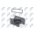 NTY EPP-CH-009 Luftmassenmesser