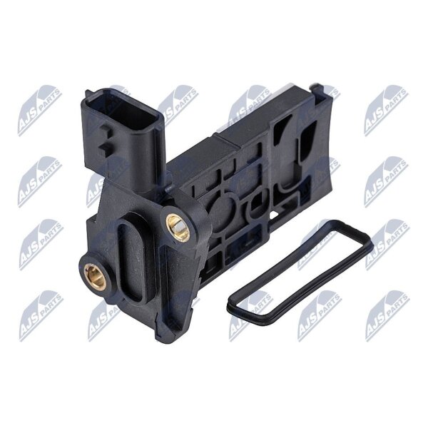 NTY EPP-RE-007 Luftmassenmesser