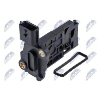 NTY EPP-RE-007 Luftmassenmesser