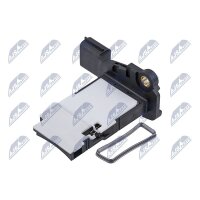 NTY EPP-RE-007 Luftmassenmesser