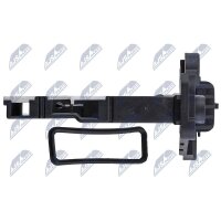 NTY EPP-RE-007 Luftmassenmesser