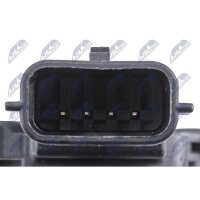 NTY EPP-RE-007 Luftmassenmesser