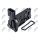 NTY EPP-RE-007 Luftmassenmesser