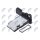 NTY EPP-RE-007 Luftmassenmesser