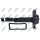 NTY EPP-RE-007 Luftmassenmesser