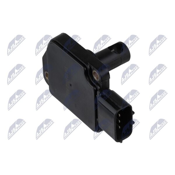 NTY EPP-SU-002 Luftmassenmesser