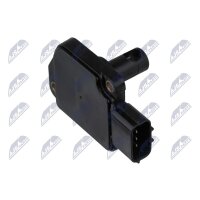 NTY EPP-SU-002 Luftmassenmesser