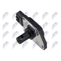 NTY EPP-SU-002 Luftmassenmesser
