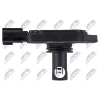 NTY EPP-SU-002 Luftmassenmesser