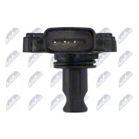 NTY EPP-SU-002 Luftmassenmesser