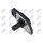 NTY EPP-SU-002 Luftmassenmesser