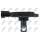 NTY EPP-SU-002 Luftmassenmesser
