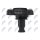 NTY EPP-SU-002 Luftmassenmesser