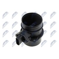 NTY EPP-AU-018 Luftmassenmesser