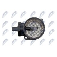 NTY EPP-AU-018 Luftmassenmesser