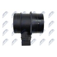 NTY EPP-AU-018 Luftmassenmesser
