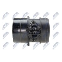 NTY EPP-AU-018 Luftmassenmesser