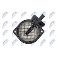 NTY EPP-AU-018 Luftmassenmesser
