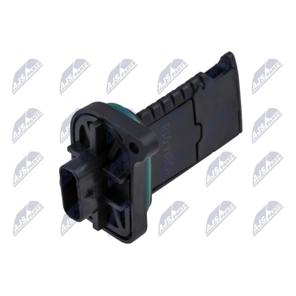 NTY EPP-BM-018 Luftmassenmesser