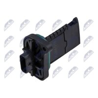 NTY EPP-BM-018 Luftmassenmesser