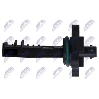 NTY EPP-BM-018 Luftmassenmesser