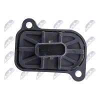 NTY EPP-BM-018 Luftmassenmesser