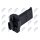 NTY EPP-BM-018 Luftmassenmesser