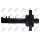 NTY EPP-BM-018 Luftmassenmesser