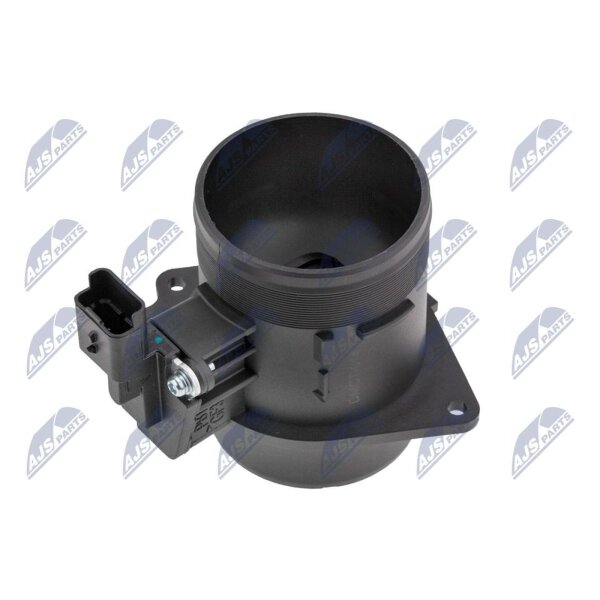 NTY EPP-CT-014 Luftmassenmesser