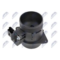 NTY EPP-CT-014 Luftmassenmesser