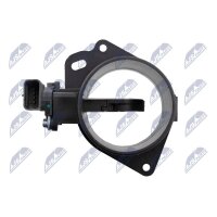 NTY EPP-CT-014 Luftmassenmesser