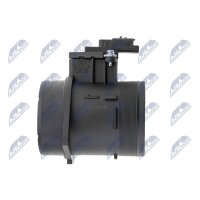 NTY EPP-CT-014 Luftmassenmesser