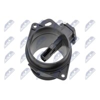 NTY EPP-CT-014 Luftmassenmesser
