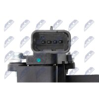 NTY EPP-CT-014 Luftmassenmesser
