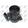 NTY EPP-CT-014 Luftmassenmesser
