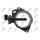 NTY EPP-CT-014 Luftmassenmesser