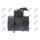 NTY EPP-CT-014 Luftmassenmesser