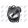 NTY EPP-CT-014 Luftmassenmesser