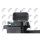 NTY EPP-CT-014 Luftmassenmesser